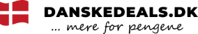 Danske Hoteller A/S